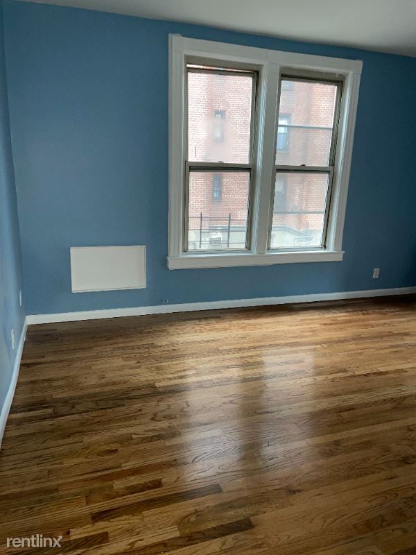 Building Photo - 27 Bronx River Rd