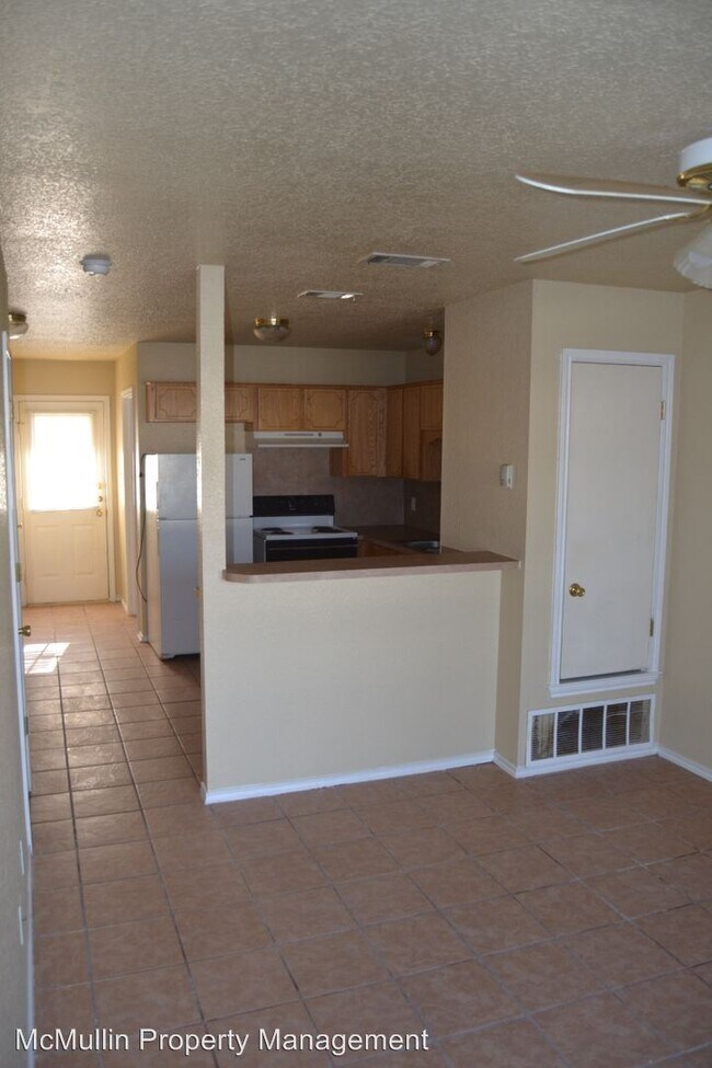 Building Photo - 4400 Alan Kent Dr