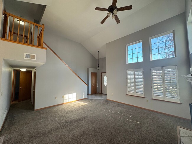 Foto del edificio - 130 NW 171 Rd