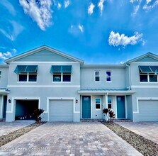 Building Photo - 59 Tortuga Trl