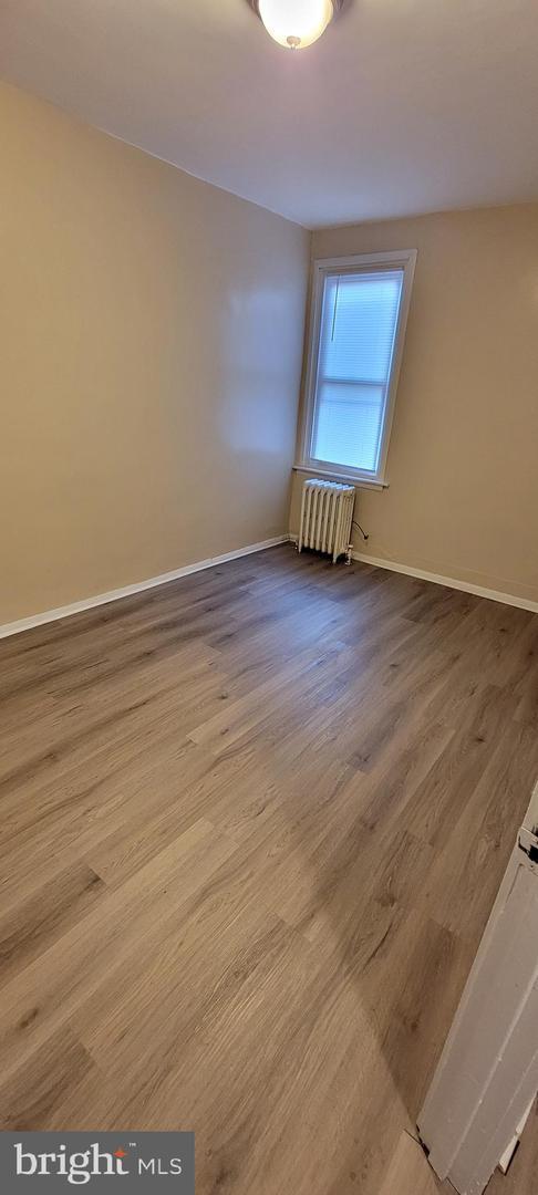 Foto del edificio - 7208 Walker St