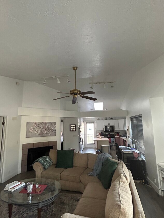 Foto principal - 7682 S Sunbird Way