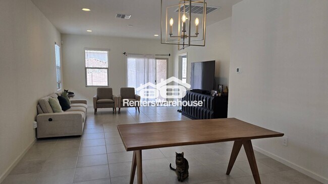 Foto del edificio - 6912 W Star Garden Way