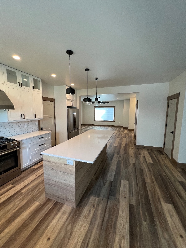 Building Photo - 4559 Alexander St