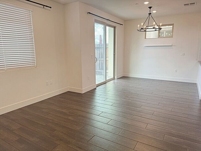 Building Photo - 8984 Upbeat Wy