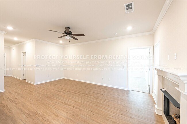 Foto del edificio - 410 Coconut Ln