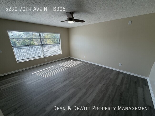 Foto del edificio - 1 Bed/1 Bath - Unit B305