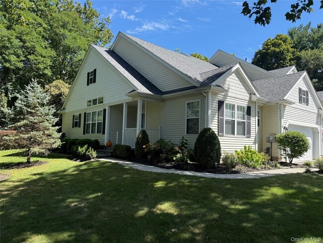 Building Photo - 33 Osborne Glen