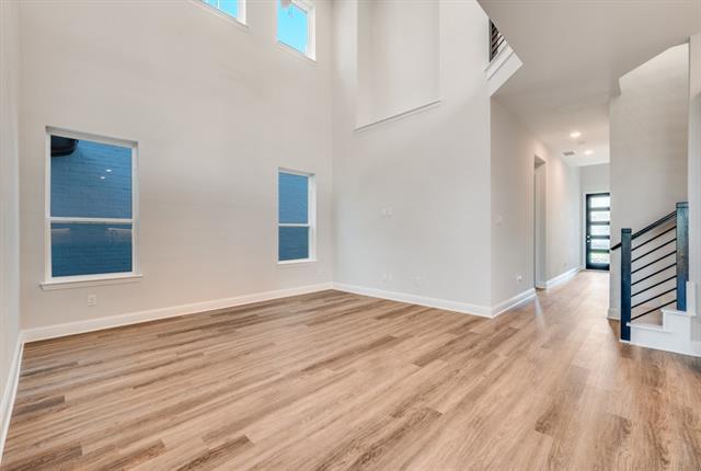 Foto del edificio - 11692 Chartwell Ct
