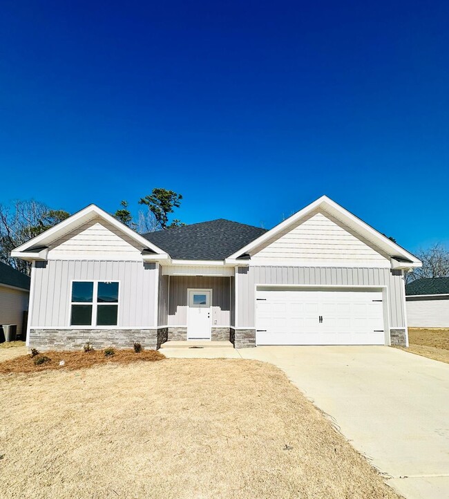 Building Photo - *PENDING* New Construction located in Bona...