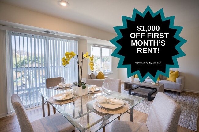 Building Photo - Ridgeview Apartments