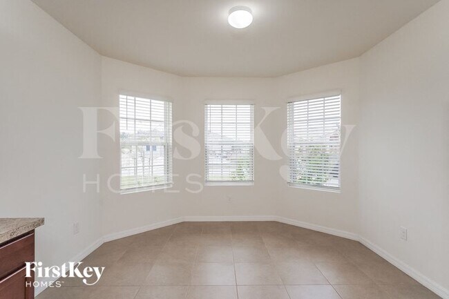 Foto del edificio - 441 SW 24th St