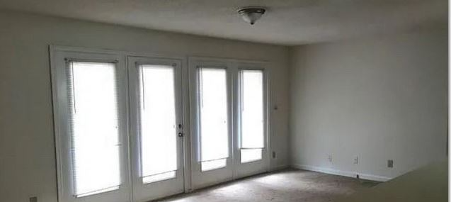 Building Photo - 3117 Darden Rd