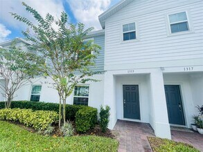 Building Photo - 1313 Blazing Star Ln