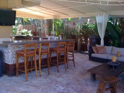 Foto del edificio - 1755 SE 9th St