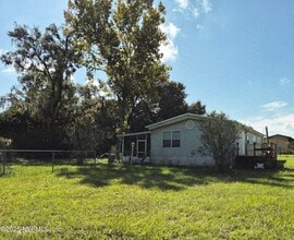 Building Photo - 323 Keown Ave