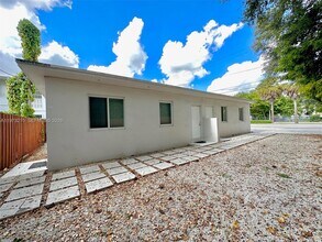 Building Photo - 154 NW 62nd St