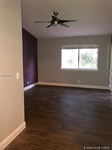 Foto del edificio - 5300 Jubilee Way