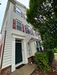 Primary Photo - 12641 Terranova Ln