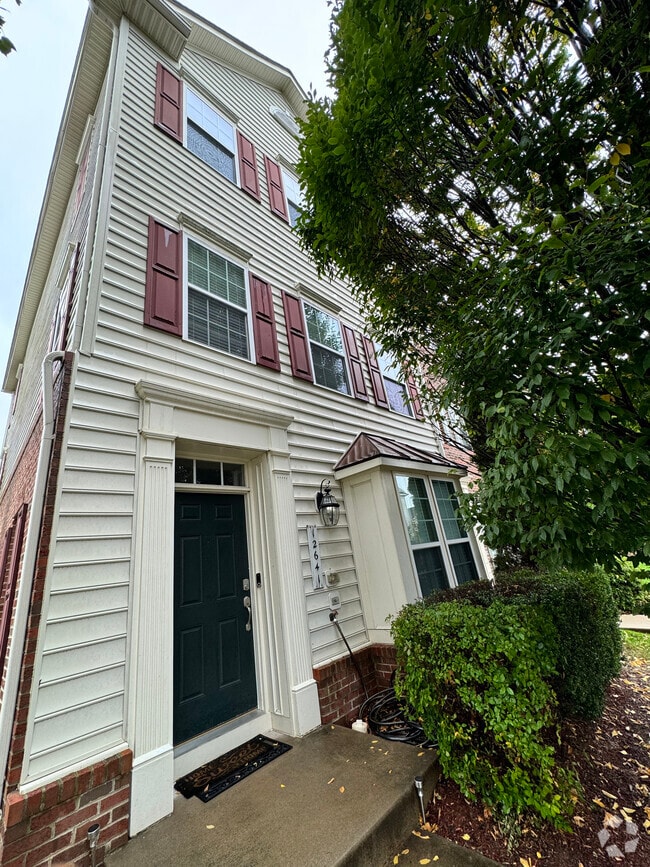 Building Photo - 12641 Terranova Ln