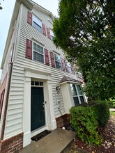 Building Photo - 12641 Terranova Ln