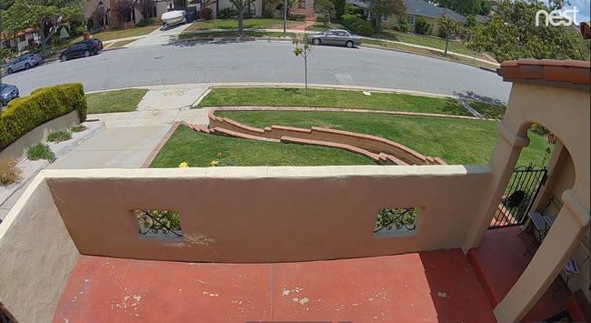 Building Photo - 2009 Westmont Dr