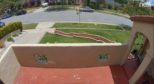 Foto del edificio - 2009 Westmont Dr