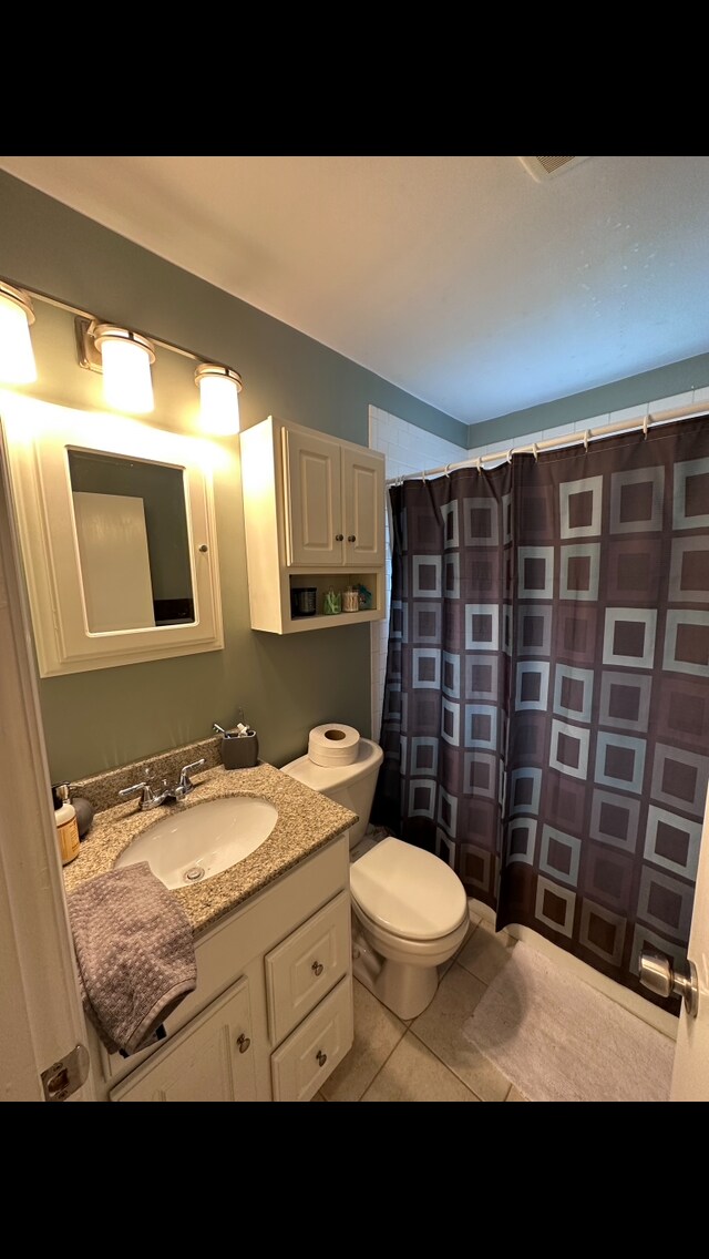 Building Photo - 15 Lafayette Ave