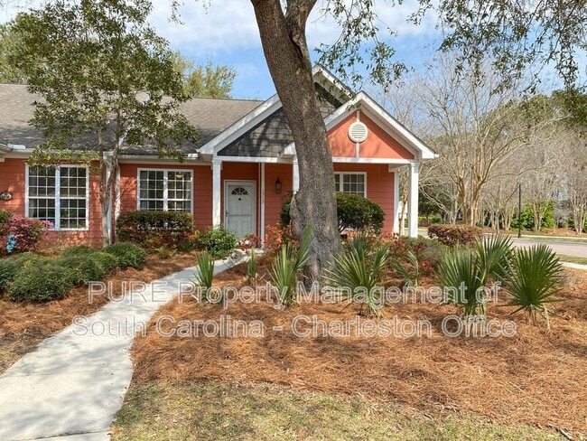 Photo - 1512 Asarina Ln House