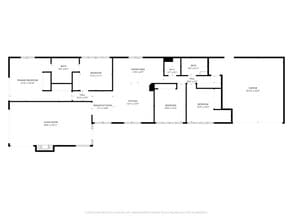 Building Photo - 2461 Allanjay Pl