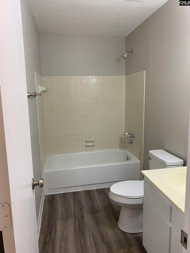 4 Londonderry Square, Cayce, SC 29033 Townhome Rentals in Cayce SC