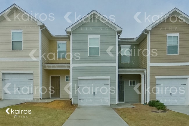 Building Photo - 218 Long Is Dr