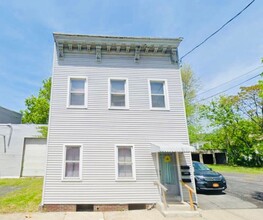 Building Photo - 59 Ontario St
