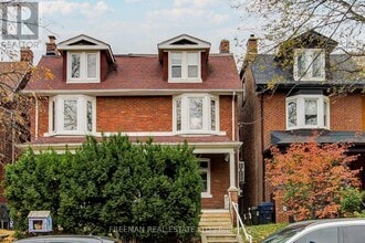 Building Photo - 470 Grace St