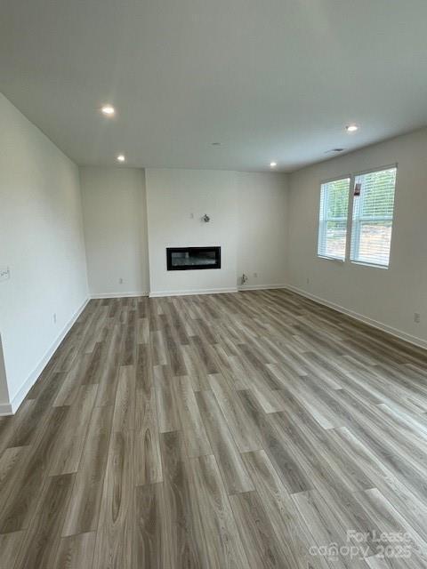 Building Photo - A charming house with 5 beds and 3 baths i...