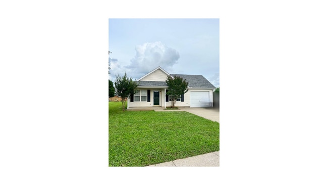 Building Photo - 2732 Elijah Dr