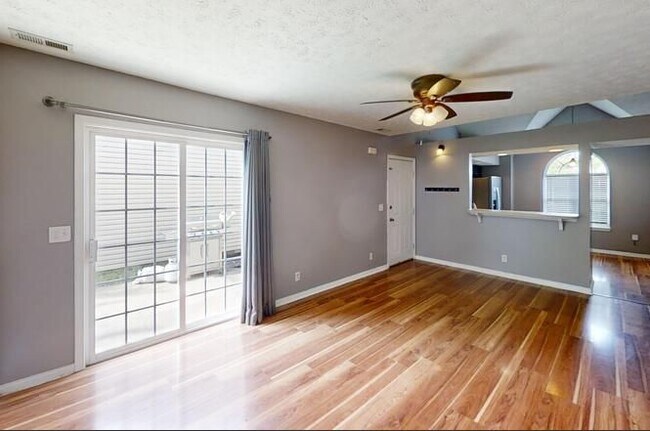 Building Photo - 3505 Pigeonbrooke Ct