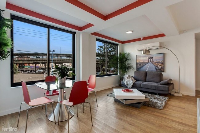 Foto del edificio - 359 Linden St