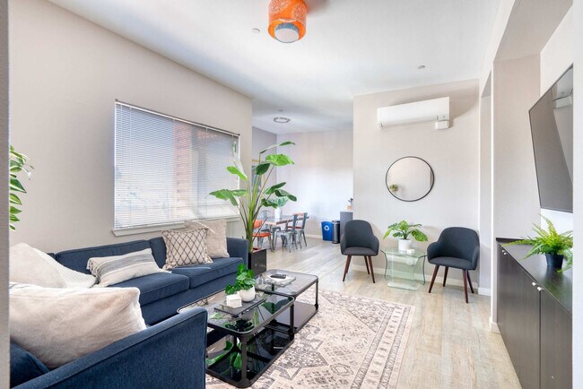 Foto del edificio - 1428 SE 19th Ave