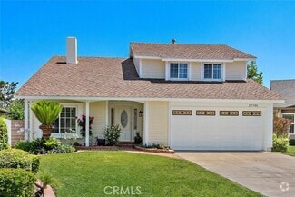 Building Photo - 27795 Higuera