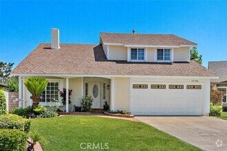 Building Photo - 27795 Higuera