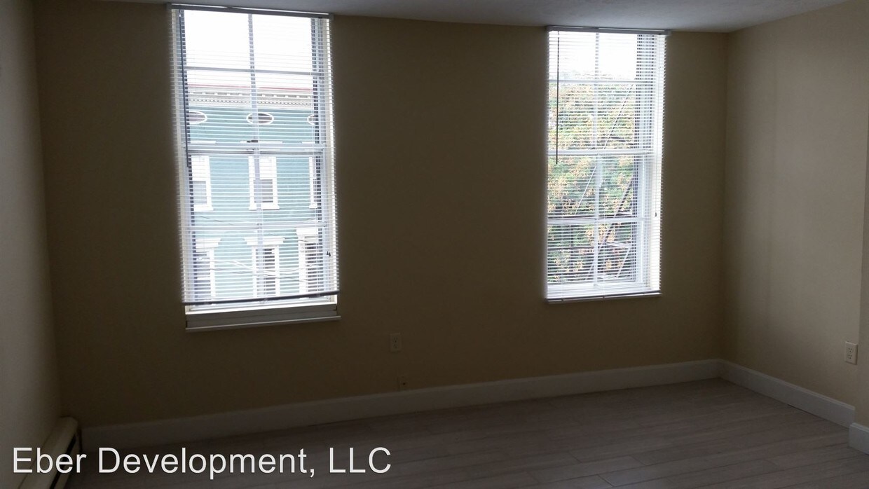Foto principal - 532 Milton St