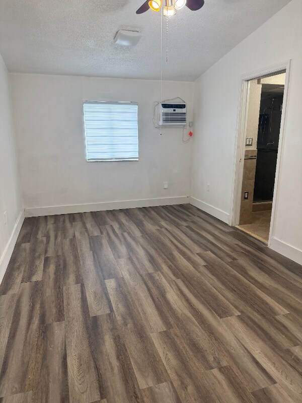 Foto del edificio - 55 NW 64th Ct
