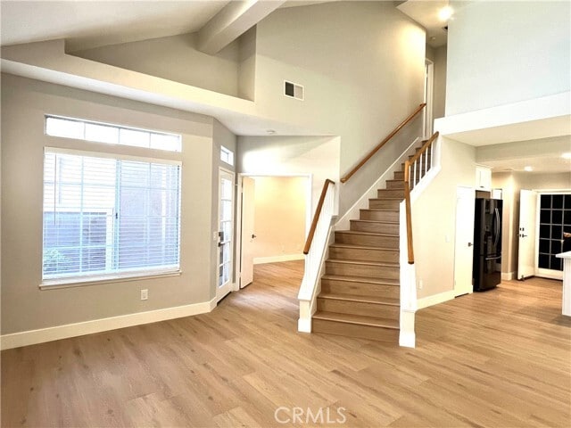Building Photo - 13220 Royalcrest Ct