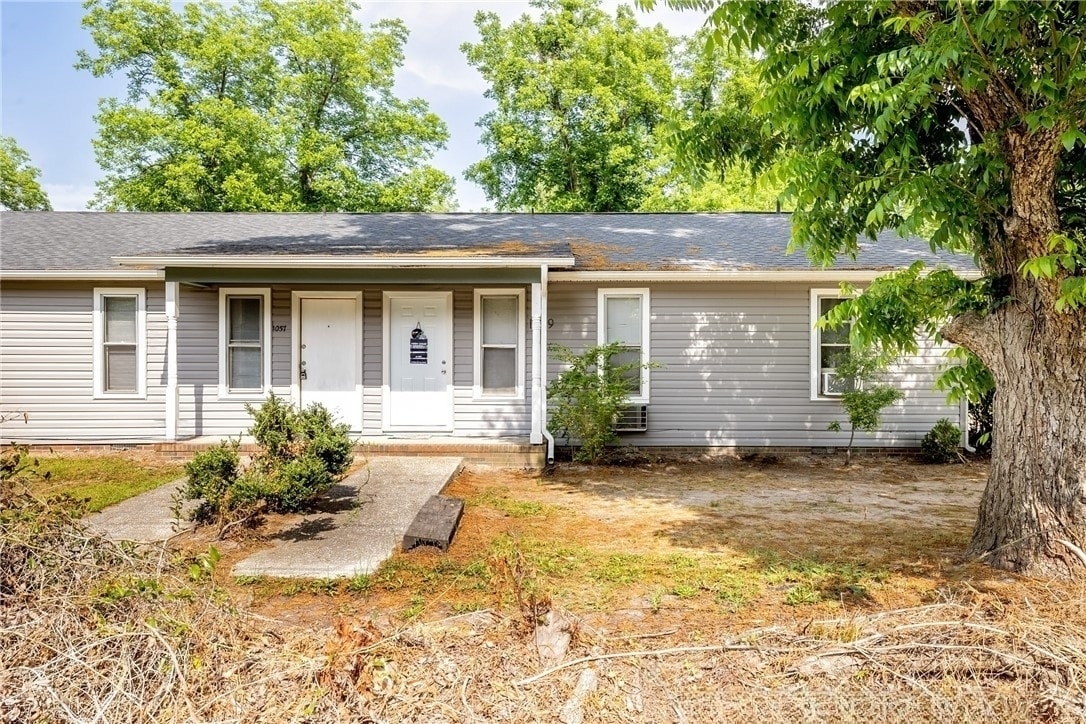 1057 Strickland Bridge Rd Unit 1059 A, Fayetteville, NC 28304