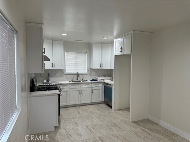 Foto del edificio - 2161 Myrtle Ave