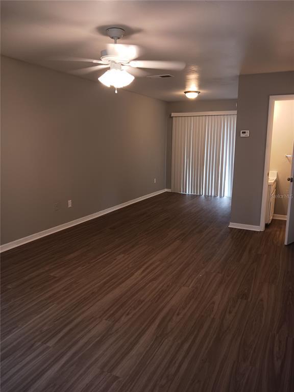 Foto del edificio - 627 SW 69th Terrace