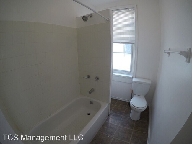 Building Photo - 2518 N 17th St