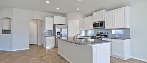 Foto del edificio - 1900 Mexia Dr