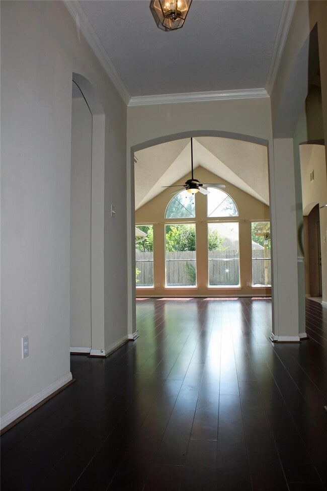 Building Photo - 18022 Still Springs Ct